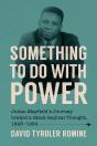 Something To Do With Power - Preview