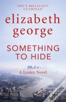 Something To Hide