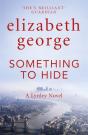 Something To Hide - Preview