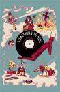 Something To Hide : Exploration Des Messages Cachés Du Rock - Preview