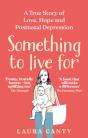 Something To Live For - Preview