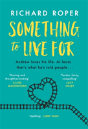 Something To Live For - Preview