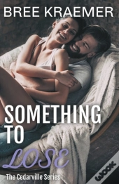 Something To Lose