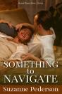 Something To Navigate - Preview