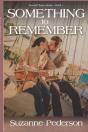 Something To Remember - Preview