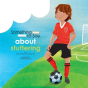 Something To Say About Stuttering - Preview