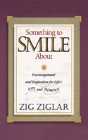 Something To Smile About - Preview