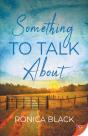 Something To Talk About - Preview