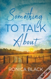 Something To Talk About
