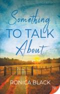 Something To Talk About