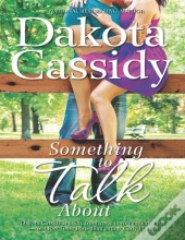Something To Talk About