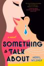 Something To Talk About - Preview