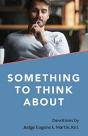 Something To Think About - Preview