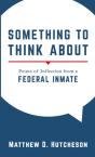 Something To Think About - Preview