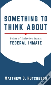 Capa do artigo Something To Think About