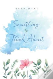 Capa do artigo Something To Think About
