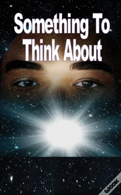 Capa do artigo Something To Think About