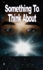 Something To Think About - Preview