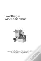 Something To Write Home About