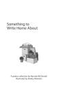 Something To Write Home About - Preview