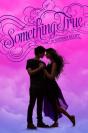 Something True - Preview