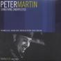 Something Unexpected - CD - Preview