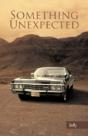 Something Unexpected - Preview