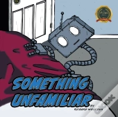 Something Unfamiliar