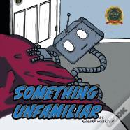 Something Unfamiliar