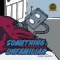 Something Unfamiliar - Preview