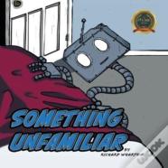 Something Unfamiliar