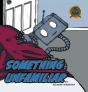 Something Unfamiliar - Preview