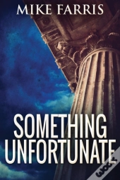 Something Unfortunate