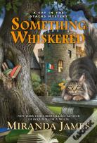 Something Whiskered