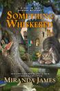 Something Whiskered - Preview