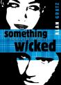 Something Wicked - Preview