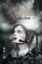 Something Wicked Anthology Of Speculative Fiction, Volume Two - Preview