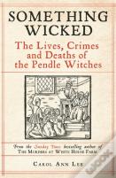 Something Wicked
