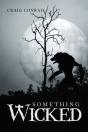 Something Wicked - Preview