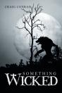 Something Wicked - Preview