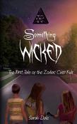 Something Wicked
