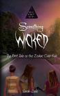 Something Wicked - Preview
