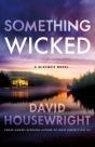 Something Wicked - Preview