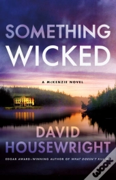 Something Wicked