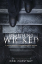 Something Wicked - Preview