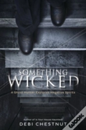 Something Wicked