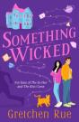 Something Wicked - Preview
