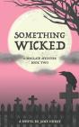 Something Wicked - Preview
