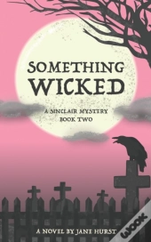 Something Wicked