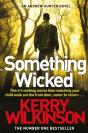 Something Wicked - Preview